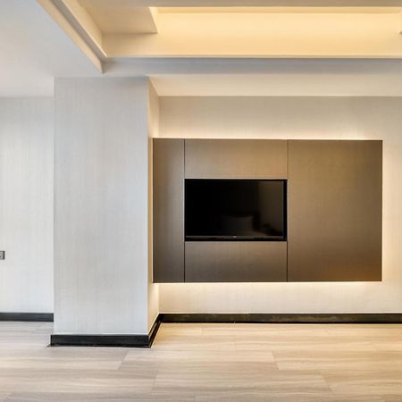 Hotel Yiwu International Mansion Extérieur photo