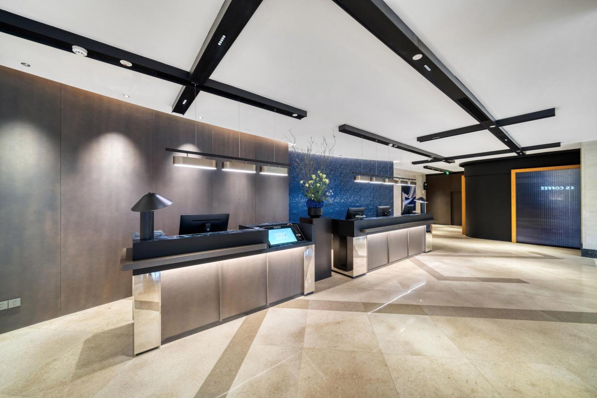 Hotel Yiwu International Mansion Extérieur photo